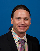 Image of the City Clerk, Pri