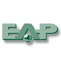 EAP