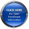 Open Enrollment
