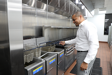 Mlk Kitchenware City of Miami - Official Website