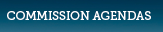 Agendas
