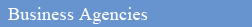 Business Agencies
