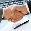 Business Opportunities