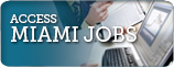 Access Miami Jobs