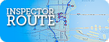 Inspector Route
