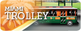 Miami Trolley