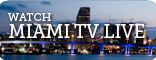 Miami TV