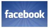 Facebook logo