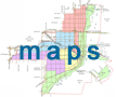 Maps