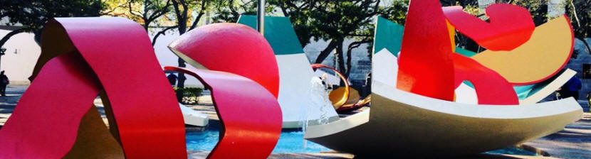 Historic Preservation