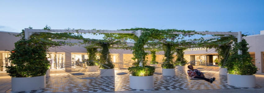 Historic Preservation