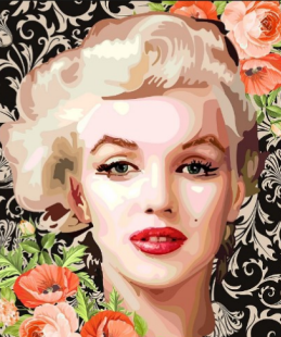 Historic Preservation