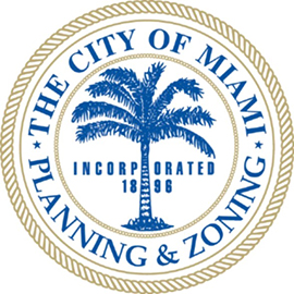 Historic Preservation