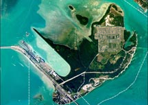 Waterfront MasterPlan