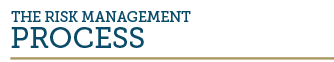 Parks & Recreation  Dept