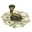 GAP Insurance