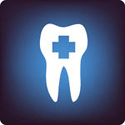 Dental Plans