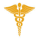 Medical Plans