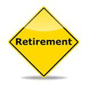 Retirees