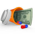 Prescription Savings