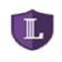 Voluntary Pre-Paid Legal Benefits